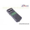 Mobile Cashier POS System Portable Cash Registers with 58mm Thermal Printer
