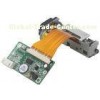 2 Inch Mobile Terminal Thermal Receipt Printer Pro Solution Mechanism MS-C628
