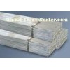 Hot rolled 202 316 430 Cold drawn Stainless steel flat bars 5mm * 5mm -- 5mm * 100mm