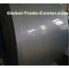 Galvanized Hot Rolled 310 Stainless Steel Strips for Hotels