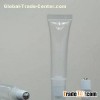 Single Roll On Ball Tube ,PE Multi layer Tube,clear tube