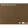 Quartz stone quartz surface quartz countertops quartz slabs artificial quartz slabs countertop fabri