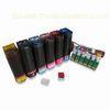Continuous Ink Supply System, Available in Various Colors, with 90mL/Color Ink Volume