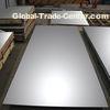 8mm , 10mm Polished Stainless Steel Sheets Hot Rolled For Pressure Vessel