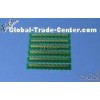 ARC Auto Reset Chip, T5846 Printer Chips For Epson Picture Mate PM200 Inkjet Cartridge