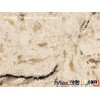 Quartz stone quartz surface quartz countertops quartz slabs artificial quartz slabs countertop fabri