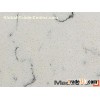 Quartz stone quartz surface quartz countertops quartz slabs artificial quartz slabs countertop fabri
