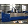 Copper Grinding Machine  for rotogravure printing cylinder making