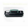 E450D Lexmark Toner Cartridge For Lexmark E450DN , OEM Model E250x22G