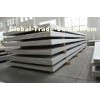 200series , 300series , 400series Stainless Steel Plates for chemical vessel , 0.4mm - 50mm