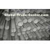 Industrial Welded Tube Inconel 600 / UNS N06600 / 2.4816 ASTM B516 Nickel Chromium Alloy