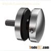 Glass Holders 70mm