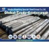 10mm - 600mm D3 Mold Steel / Tool Steel Round Bar 100% UT Passed