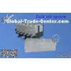 Compatible CISS Continuous Ink System For Mutoh 6000 6100 8000