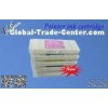 Compatible Refillable Ink Epson 3000 Cartridge