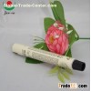 best sale anesthetic cream aluminum tube