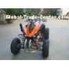 3000W Electric ATV/4000W Electric Quad Bikes/Electric Sports ATV