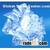 Fused Silica (Quartz) Sand