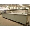 High Speed &High Resolution  Rotary Inkjet Screen Engraver Textile Plate Maker Digital Equipment/Mac