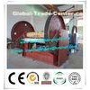 Mechanical Industrial Boiler Membrane Panel Welding Machine for Wall Panel