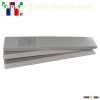 Printing Ink Duct Foil for Heidelberg Parts