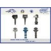 Competitive Carbon Steel Rail Cast Iron Shoulders For Fastening Railroad
