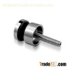 Glass Holders 30mm