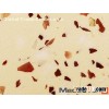 Quartz stone quartz surface quartz countertops quartz slabs artificial quartz slabs countertop fabri