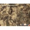 Quartz stone quartz surface quartz countertops quartz slabs artificial quartz slabs countertop fabri