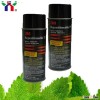 3M Super-75 Spray Adhesive