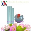 [folex](Switzerland) High quality Folex H-45 Underpacking Foils