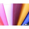 fabrics for bags fabric bag manufacturers