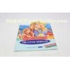 CMYK Promotional Coloring Book Printing A3 With Environment Friendly Ink