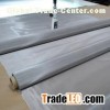 Stainless Screen Printing Mesh(stainless steel mesh)