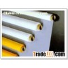 polyester printing screen