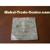Sealing Alum Foil Vacuum Ziplock Pouch Dry Food Packaging Bags OEM ODM