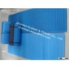 ZK Yoga Products