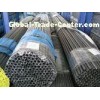 Cold Drawn Carbon Steel Mechanical Tubing E355 For Power Steering System