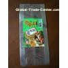 Cellophane Food Bags Packaging