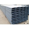 Long Span High Rise Steel Frame Structure Building