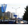 Durable Feather,  PVC Flex , Fishnet Custom Flags Indoor Banners With 720 - 2880dpi
