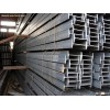 EN standard IPE80-240 steel I beam EN standard IPE80-240 steel I beam EN standard IPE80-240 steel I