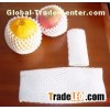Non-Toxic FDA  Approved Fruit Foam Socks