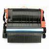 T630 Lexmark Toner Cartridge For Lexmark T630 / T632 / T634 / X630 / X632 / X634