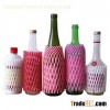 plastic protective foam net