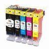 Color Ink Cartridge for Canon PGI - 525, PGI - 225, PGI - 325, and PGI - 825 Series
