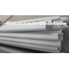 Stainless Steel Seamless Pipe / Tubes 1.4541 AISI321 TP321 TP321H F321 12X18H10T, high temperature s