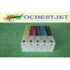 Compatible 700ml Pigment Ink Epson Printer Ink Cartridges T6361 T6364 T6368