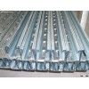 Hot Rolled Universal Angle Steel/Structural Steel Price Per Ton