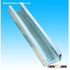 Galvanized Stainless Steel Structural